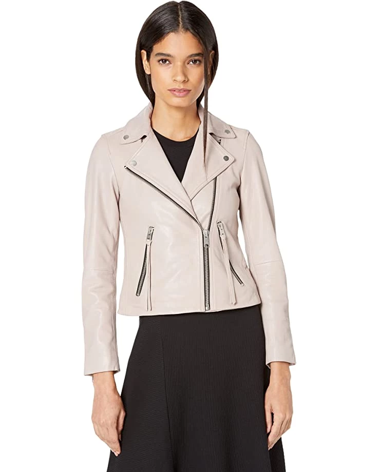 Deals π AllSaints Dalby Redge Biker Jacket | π§₯ Coats & Outerwear π― 3 Deals π AllSaints Dalby Redge Biker Jacket | π§₯ Coats & Outerwear π―