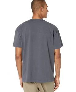 Cheapest π AllSaints Isac Short Sleeve Crew | π Shirts & Tops βοΈ 7 Cheapest π AllSaints Isac Short Sleeve Crew | π Shirts & Tops βοΈ -AllSaints Sales Store 71KDnljMO4L. AC SR736920