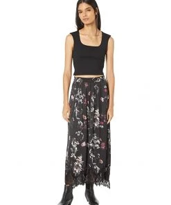 Coupon 😍 AllSaints Tamie Tank | 👚 Shirts & Tops 😀 -AllSaints Sales Store 71KGP43SV0L. AC SR736920