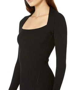 Buy 🌟 AllSaints Rea 👗 Dress | 👗 Dresses 🔥 -AllSaints Sales Store 71KojmXVu5L. AC SR736920