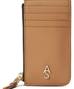 Promo ✨ AllSaints Marlborough Wallet | Wallets 🔥