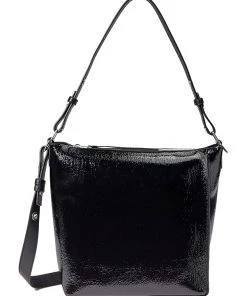 Cheapest 👏 AllSaints Kita Crossbody | 👜 Handbags 👏 -AllSaints Sales Store 71LIvNqXIL. AC SR736920