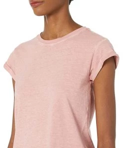 Cheap 🎉 AllSaints Anna Tee | 👕 Shirts & Tops 🛒 -AllSaints Sales Store 71LLkEiemwL. AC SR736920