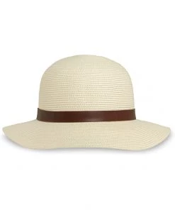 Best deal 😉 Sunday Afternoons Luna Hat | Hats 🧨 -AllSaints Sales Store 71LkamIo69L. AC SR736920