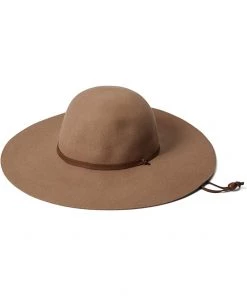 Brand new 🛒 Sunday Afternoons Vivian Hat | Hats 👍 -AllSaints Sales Store 71LxeSOPFVL. AC SR736920