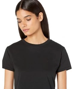 Cheap 😍 AllSaints Grace Tee | 👚 Shirts & Tops 🥰 -AllSaints Sales Store 71Mco3qqMFL. AC SR736920