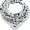 Best reviews of π AllSaints Sakura Bandana | Scarves 𧨠1 Best reviews of π AllSaints Sakura Bandana | Scarves 𧨠-AllSaints Sales Store 71MjSiZs bL. AC SR736920