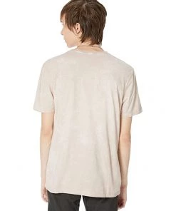 Buy β AllSaints Opposition Wyatt Short Sleeve Crew | π Shirts & Tops π 7 Buy β AllSaints Opposition Wyatt Short Sleeve Crew | π Shirts & Tops π -AllSaints Sales Store 71MnL9adhzL. AC SR736920