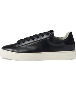 New β€οΈ AllSaints Shana π Sneaker | π Sneakers & Athletic π Shoes π₯ 11 New β€οΈ AllSaints Shana π Sneaker | π Sneakers & Athletic π Shoes π₯ -AllSaints Sales Store 71N1U jF7hL. AC SR736920