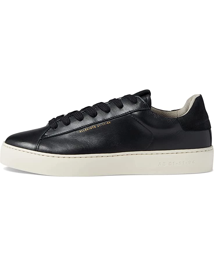 New β€οΈ AllSaints Shana π Sneaker | π Sneakers & Athletic π Shoes π₯ 6 New β€οΈ AllSaints Shana π Sneaker | π Sneakers & Athletic π Shoes π₯ - Image 4