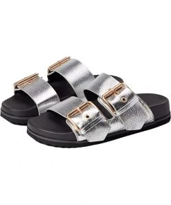 Top 10 😉 AllSaints Sian | 🩴 Sandals ⌛ -AllSaints Sales Store 71N5qGB1jL. AC SR736920