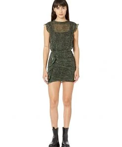 Buy 🎉 AllSaints Hali Tamora 👗 Dress | 👗 Dresses ⭐ 9 Buy 🎉 AllSaints Hali Tamora 👗 Dress | 👗 Dresses ⭐ -AllSaints Sales Store 71NMs2wlLjL. AC SR736920