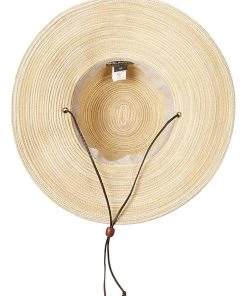 Top 10 🥰 Sunday Afternoons Caribbean Hat | Hats ✔️ -AllSaints Sales Store 71NPunRopoL. AC SR736920