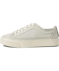 Best Sale π₯° AllSaints Milla | π Sneakers & Athletic π Shoes π 13 Best Sale π₯° AllSaints Milla | π Sneakers & Athletic π Shoes π -AllSaints Sales Store 71NSKvWoS4L. AC SR736920