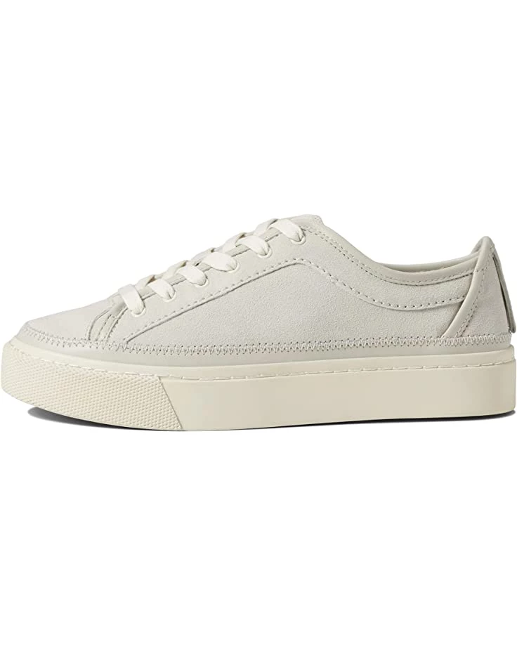 Best Sale π₯° AllSaints Milla | π Sneakers & Athletic π Shoes π 6 Best Sale π₯° AllSaints Milla | π Sneakers & Athletic π Shoes π - Image 4