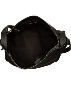 Promo 🔥 AllSaints Kita Small 🎒 Backpack | 🎒 Backpacks 👍 -AllSaints Sales Store 71NSwLNaVtL. AC SR736920