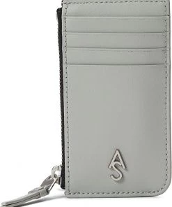 Promo ✨ AllSaints Marlborough Wallet | Wallets 🔥 -AllSaints Sales Store 71O5nHyyMOL. AC SR736920