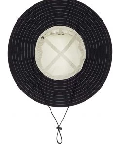 Cheapest 💯 Sunday Afternoons Waterside Hat | Hats 👏 -AllSaints Sales Store 71OEV 2ptKL. AC SR736920