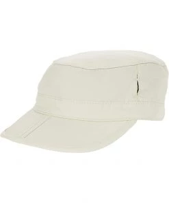 Cheapest π Sunday Afternoons Sun Tripper Cap | Hats π 13 Cheapest π Sunday Afternoons Sun Tripper Cap | Hats π -AllSaints Sales Store 71OFbJuByEL. AC SR736920