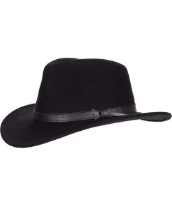 New 𧨠Sunday Afternoons Montana Hat | Hats π 10 New 𧨠Sunday Afternoons Montana Hat | Hats π -AllSaints Sales Store 71Op76GyboL. AC SR736920