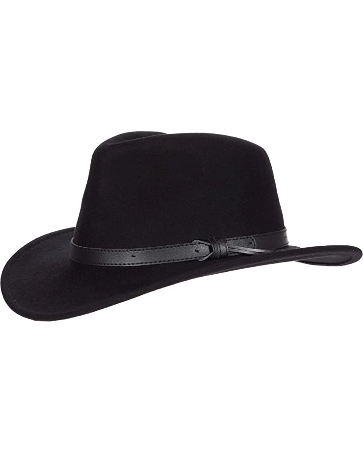 New 𧨠Sunday Afternoons Montana Hat | Hats π 6 New 𧨠Sunday Afternoons Montana Hat | Hats π - Image 4