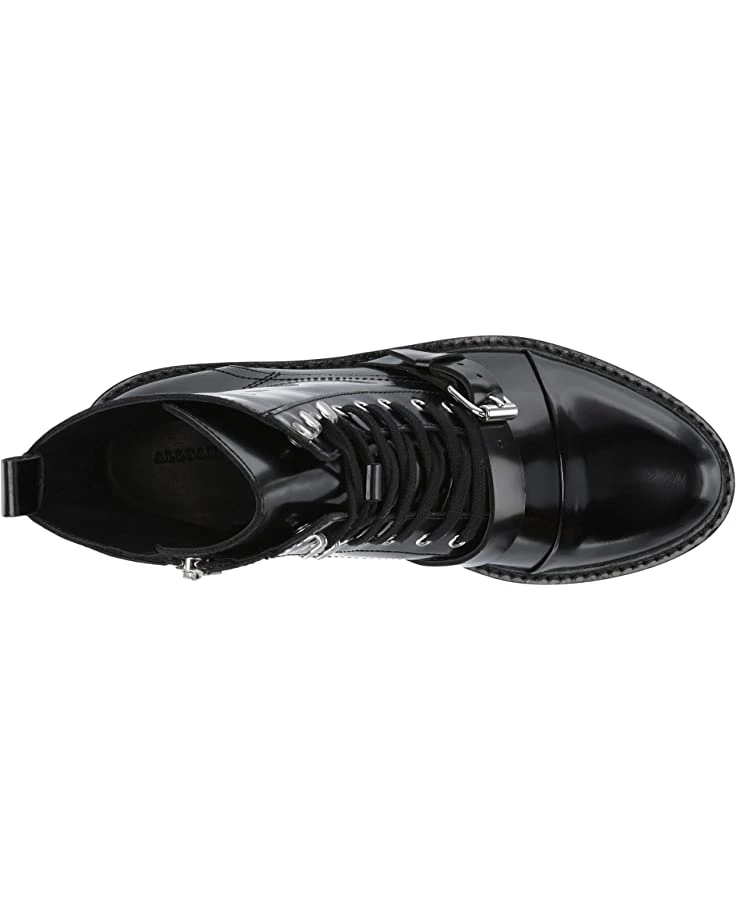 Wholesale β€οΈ AllSaints Donita | π₯Ύ Boots π 4 Wholesale β€οΈ AllSaints Donita | π₯Ύ Boots π - Image 2