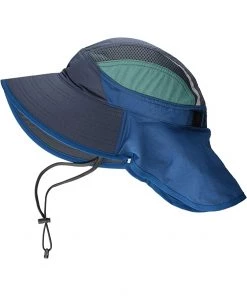 AllSaints Sales Store 18 Best reviews of π Sunday Afternoons Ultra Adventure Hat (Toddler/Little Kids/Big Kids) | Hats β