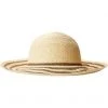 Discount 😉 Sunday Afternoons Sun Haven | Hats ✔️ -AllSaints Sales Store 71PNq08OGgL. AC SR736920
