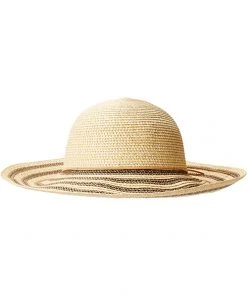 AllSaints Sales Store 6 Discount π Sunday Afternoons Sun Haven | Hats βοΈ