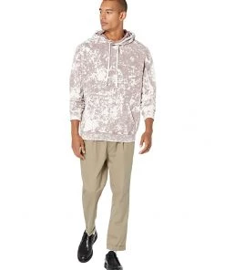 Hot Sale 😀 AllSaints Ace Oth Hoodie | Hoodies & Sweatshirts ⌛ -AllSaints Sales Store 71PRPmC6s L. AC SR736920