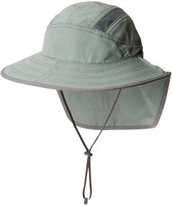 Coupon π Sunday Afternoons Ultra Adventure Hat | Hats β¨ 10 Coupon π Sunday Afternoons Ultra Adventure Hat | Hats β¨ -AllSaints Sales Store 71PVtkehYBL. AC SR736920