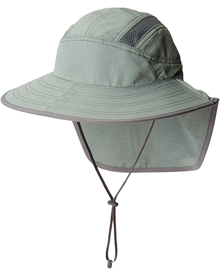 Coupon π Sunday Afternoons Ultra Adventure Hat | Hats β¨ 6 Coupon π Sunday Afternoons Ultra Adventure Hat | Hats β¨ - Image 4