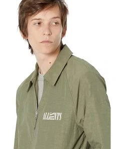 Best reviews of π AllSaints Breaker Jacket | π§₯ Coats & Outerwear π 8 Best reviews of π AllSaints Breaker Jacket | π§₯ Coats & Outerwear π -AllSaints Sales Store 71PX6mwMhRL. AC SR736920