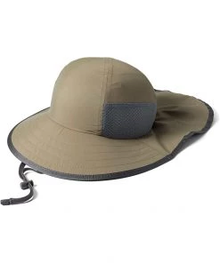 Buy ❤️ Sunday Afternoons Play Hat (Infant/Toddler/Little Kids/Big Kids) | Hats ⭐ -AllSaints Sales Store 71PdG1pQ8lL. AC SR736920