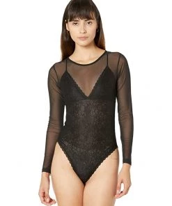Budget 🛒 AllSaints Nyla Lace Bodysuit | 👚 Shirts & Tops ❤️ 10 Budget 🛒 AllSaints Nyla Lace Bodysuit | 👚 Shirts & Tops ❤️ -AllSaints Sales Store 71PggoI8zrL. AC SR736920