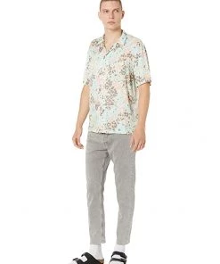 Budget β€οΈ AllSaints Dean | π Jeans β 9 Budget β€οΈ AllSaints Dean | π Jeans β -AllSaints Sales Store 71Pl5kyrl0L. AC SR736920