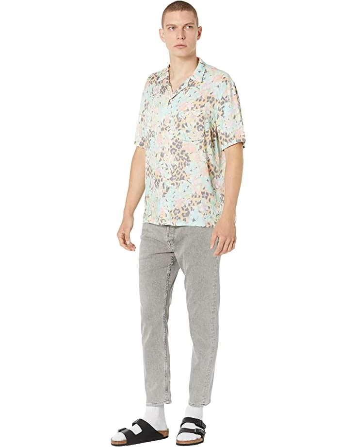 Budget β€οΈ AllSaints Dean | π Jeans β 6 Budget β€οΈ AllSaints Dean | π Jeans β - Image 4