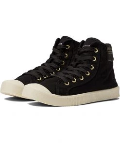 Cheapest 🎁 AllSaints Demmy | 👟 Sneakers & Athletic 👟 Shoes ⭐