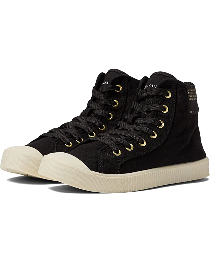 Cheapest π AllSaints Demmy | π Sneakers & Athletic π Shoes β 3 Cheapest π AllSaints Demmy | π Sneakers & Athletic π Shoes β