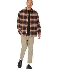 New π AllSaints Brattle Long Sleeve π Shirt | π Shirts & Tops π 9 New π AllSaints Brattle Long Sleeve π Shirt | π Shirts & Tops π -AllSaints Sales Store 71Q75PY7kuL. AC SR736920