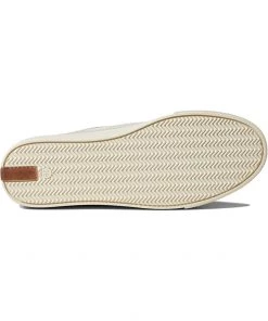 Best Sale π₯° AllSaints Milla | π Sneakers & Athletic π Shoes π 12 Best Sale π₯° AllSaints Milla | π Sneakers & Athletic π Shoes π -AllSaints Sales Store 71QBqVhl9DL. AC SR736920