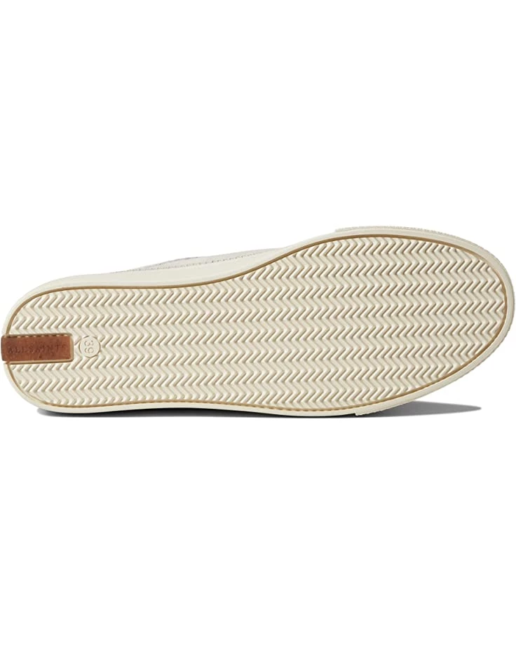 Best Sale π₯° AllSaints Milla | π Sneakers & Athletic π Shoes π 5 Best Sale π₯° AllSaints Milla | π Sneakers & Athletic π Shoes π - Image 3