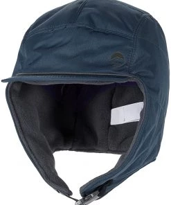 Promo 😉 Sunday Afternoons Alpine Quilted Trapper | Hats ⭐ 11 Promo 😉 Sunday Afternoons Alpine Quilted Trapper | Hats ⭐ -AllSaints Sales Store 71QVncE8JEL. AC SR736920