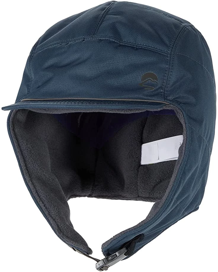 Promo 😉 Sunday Afternoons Alpine Quilted Trapper | Hats ⭐ 7 Promo 😉 Sunday Afternoons Alpine Quilted Trapper | Hats ⭐ - Image 5