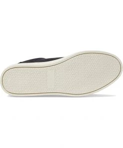 New β€οΈ AllSaints Shana π Sneaker | π Sneakers & Athletic π Shoes π₯ 10 New β€οΈ AllSaints Shana π Sneaker | π Sneakers & Athletic π Shoes π₯ -AllSaints Sales Store 71Qf1nkf4UL. AC SR736920