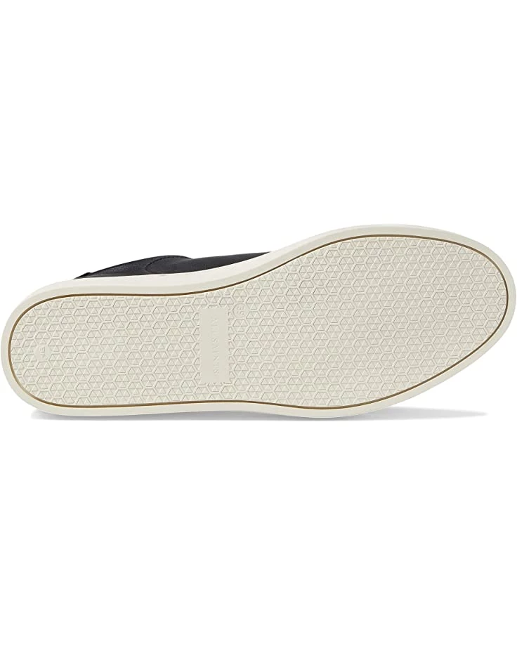 New β€οΈ AllSaints Shana π Sneaker | π Sneakers & Athletic π Shoes π₯ 5 New β€οΈ AllSaints Shana π Sneaker | π Sneakers & Athletic π Shoes π₯ - Image 3