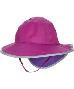 Buy ❤️ Sunday Afternoons Play Hat (Infant/Toddler/Little Kids/Big Kids) | Hats ⭐ -AllSaints Sales Store 71QkFzjAuWL. AC SR736920