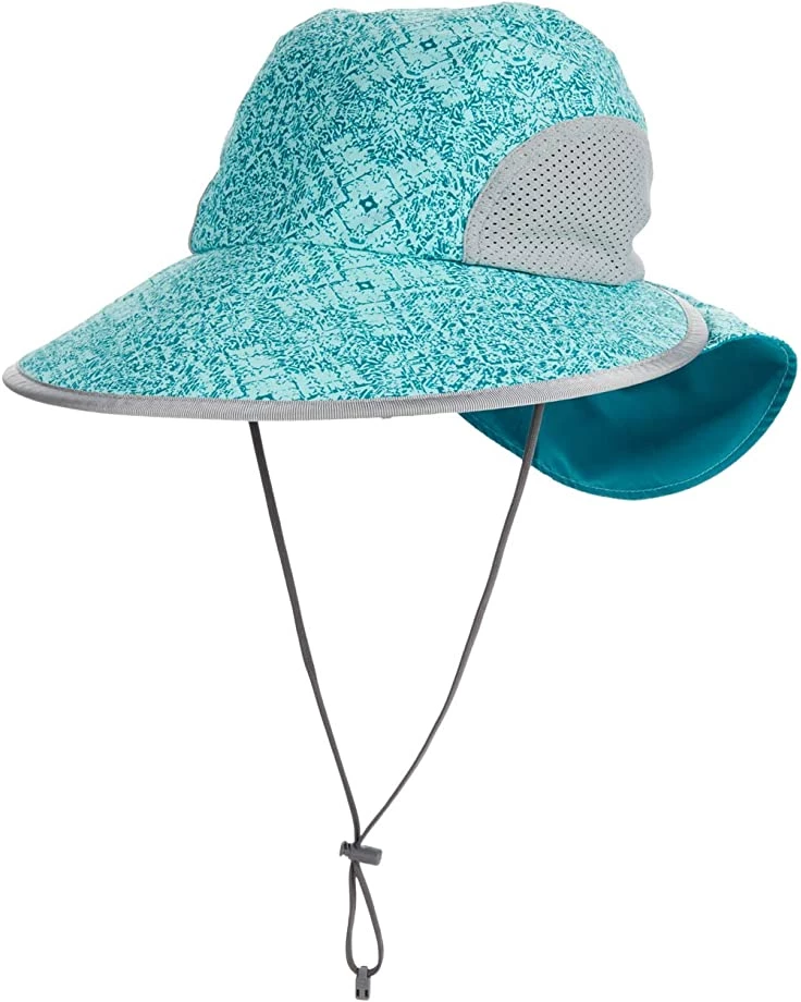 Outlet 🔔 Sunday Afternoons Sport Hat | Hats 🎉 7 Outlet 🔔 Sunday Afternoons Sport Hat | Hats 🎉 - Image 5