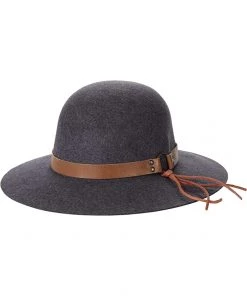 Best Pirce 🌟 Sunday Afternoons Taylor Hat | Hats ❤️