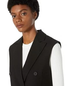 Discount 👏 AllSaints Hanah Blazer | 🧥 Coats & Outerwear 😍 -AllSaints Sales Store 71QvbjFaT0L. AC SR736920